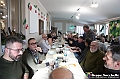 VBS_8474 - 74.ma Assemblea Generale dei Soci Ass. Naz. Alpini Sez. di San Damiano d'Asti